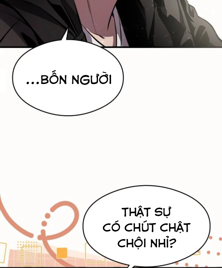 Nhịp Đập Ma Quái Chapter 36 - 2