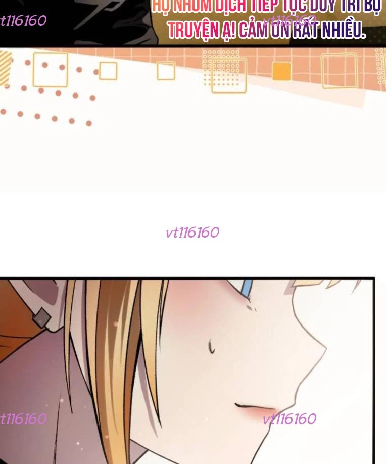 Nhịp Đập Ma Quái Chapter 36 - 4