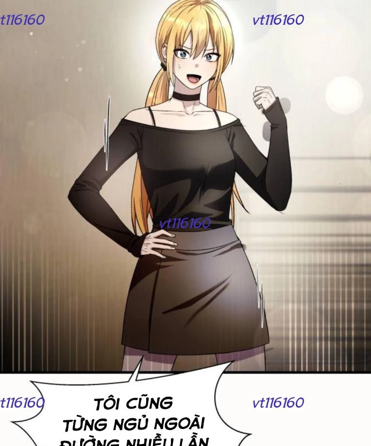 Nhịp Đập Ma Quái Chapter 36 - 6