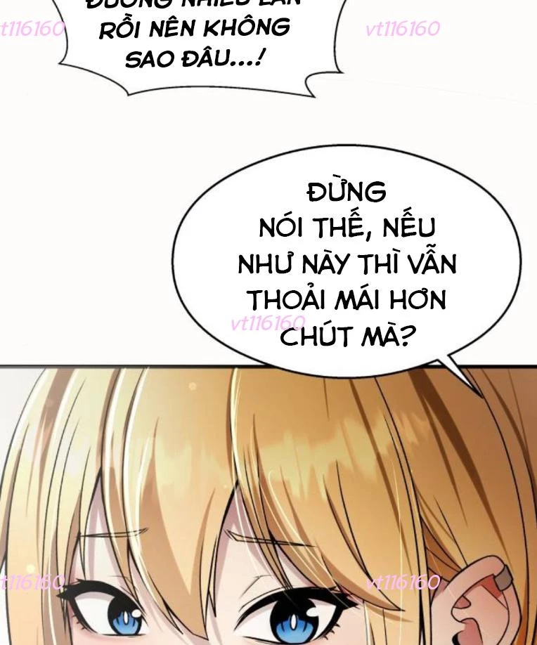 Nhịp Đập Ma Quái Chapter 36 - 7