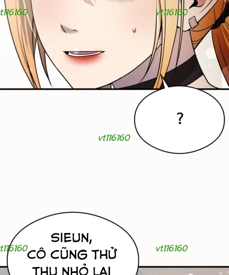 Nhịp Đập Ma Quái Chapter 36 - 8