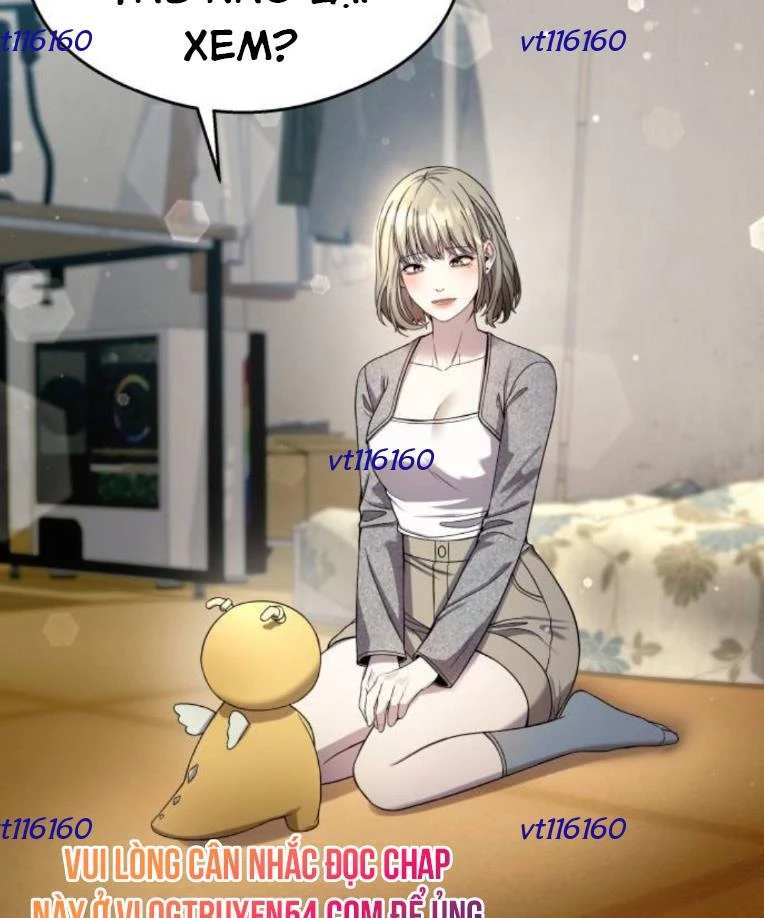 Nhịp Đập Ma Quái Chapter 36 - 9