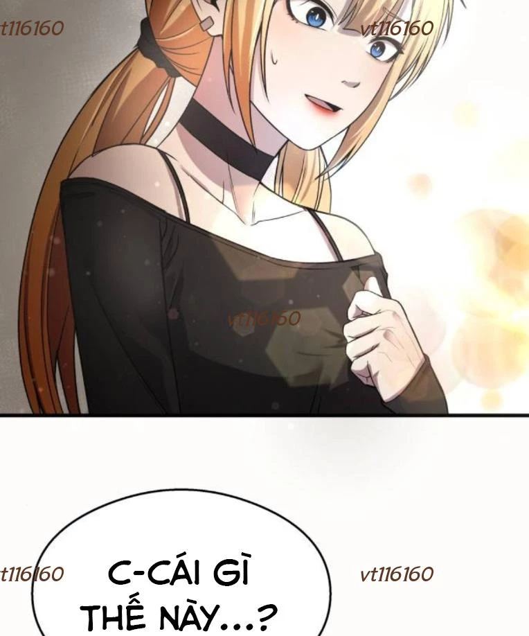 Nhịp Đập Ma Quái Chapter 36 - 11