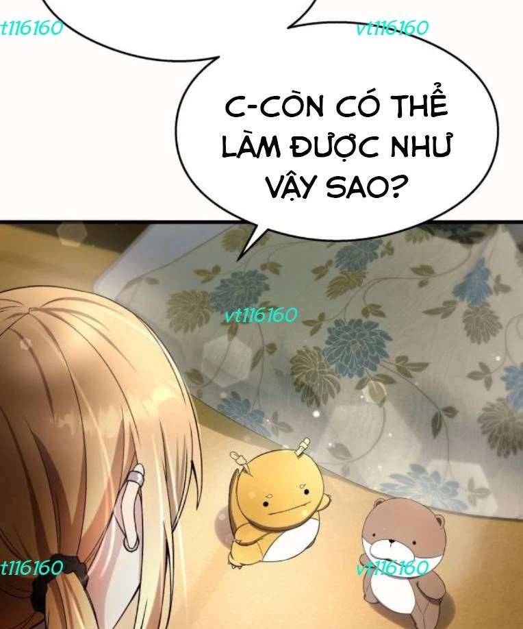 Nhịp Đập Ma Quái Chapter 36 - 12