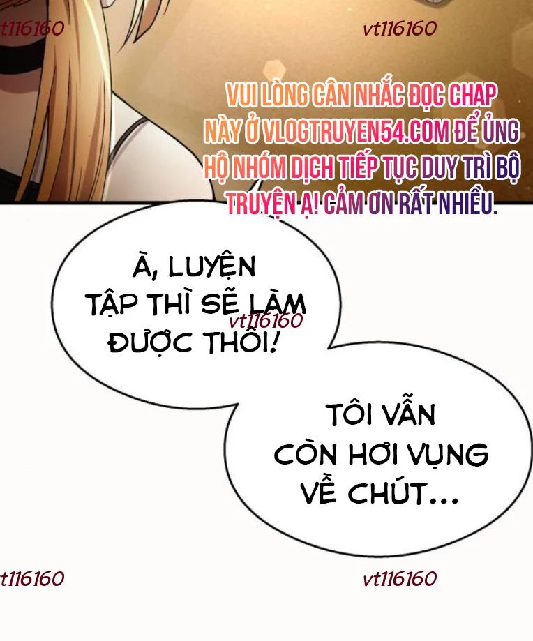 Nhịp Đập Ma Quái Chapter 36 - 13