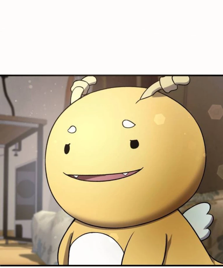 Nhịp Đập Ma Quái Chapter 36 - 14