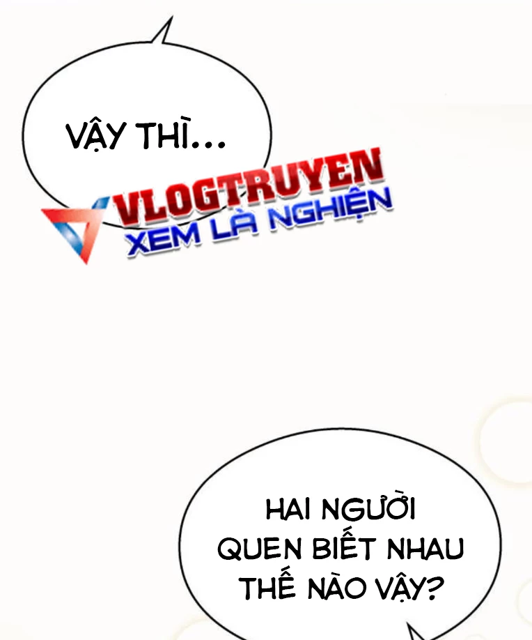 Nhịp Đập Ma Quái Chapter 36 - 15