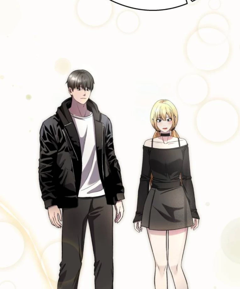 Nhịp Đập Ma Quái Chapter 36 - 16