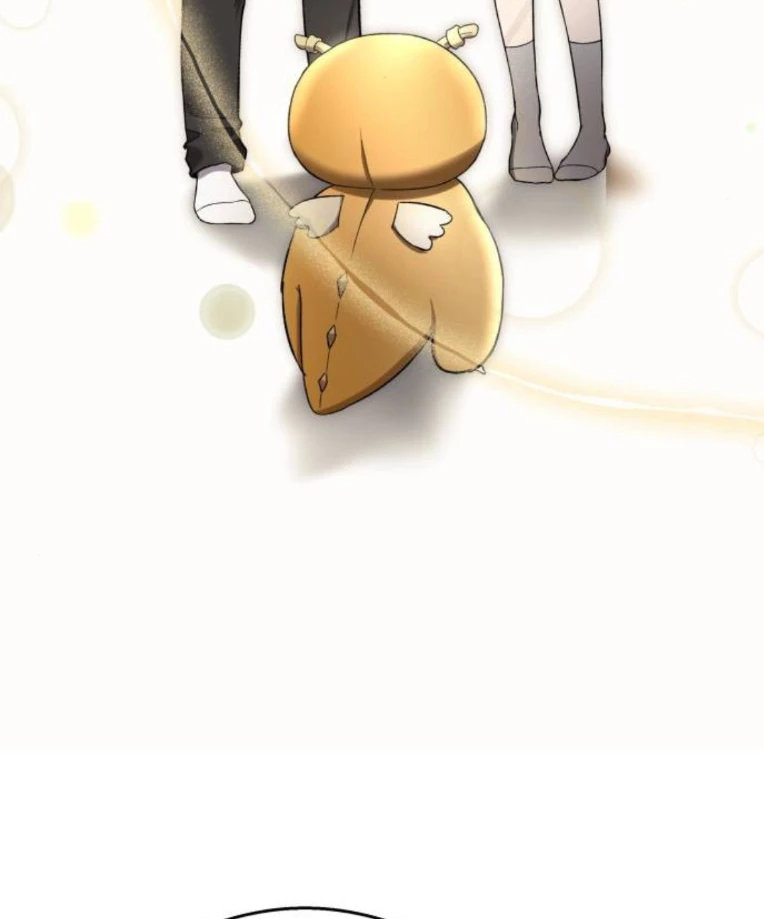 Nhịp Đập Ma Quái Chapter 36 - 17