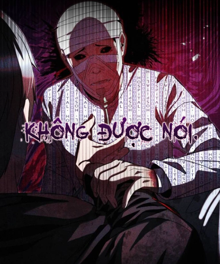 Nhịp Đập Ma Quái Chapter 36 - 20