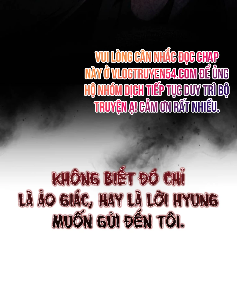 Nhịp Đập Ma Quái Chapter 36 - 21