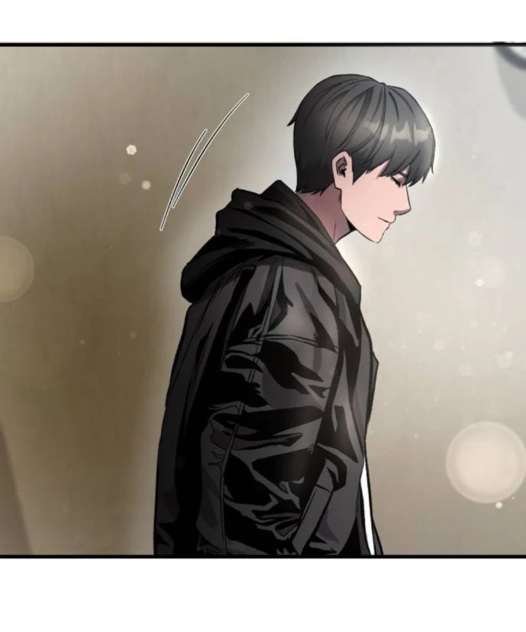 Nhịp Đập Ma Quái Chapter 36 - 22