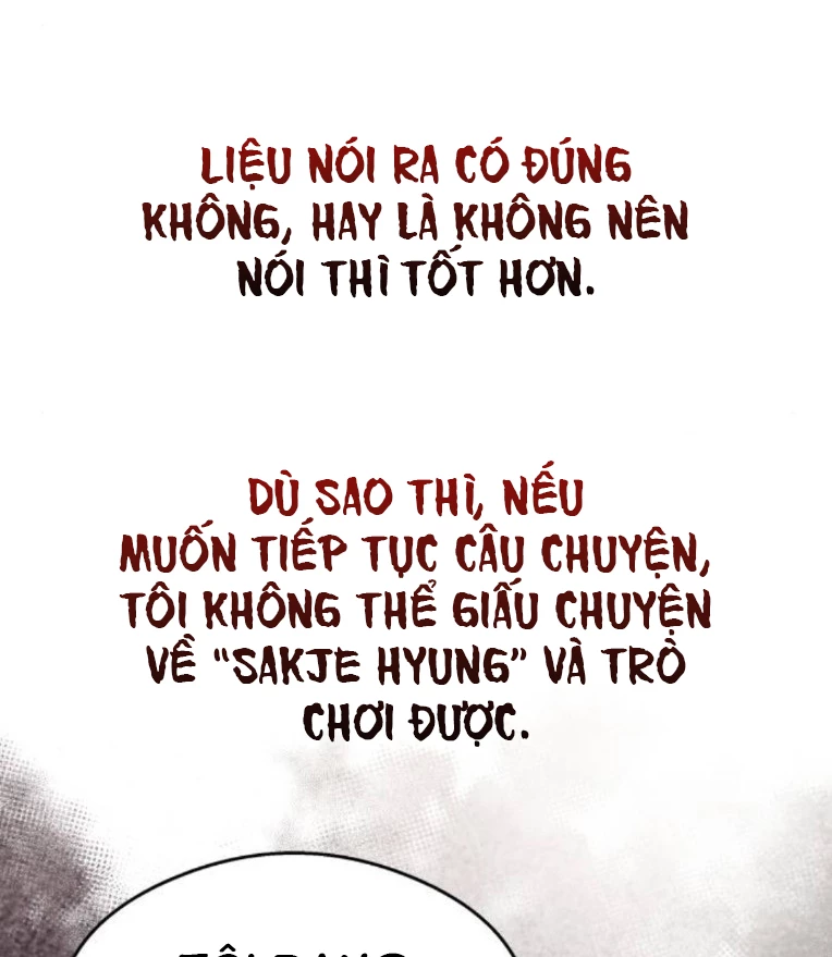 Nhịp Đập Ma Quái Chapter 36 - 23