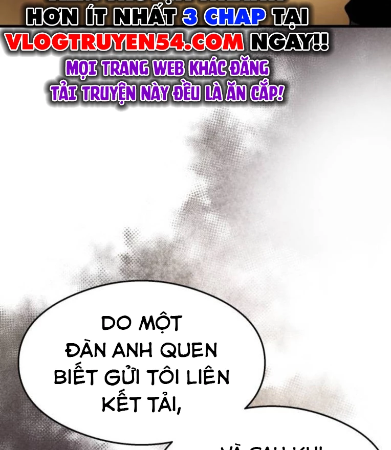 Nhịp Đập Ma Quái Chapter 36 - 25