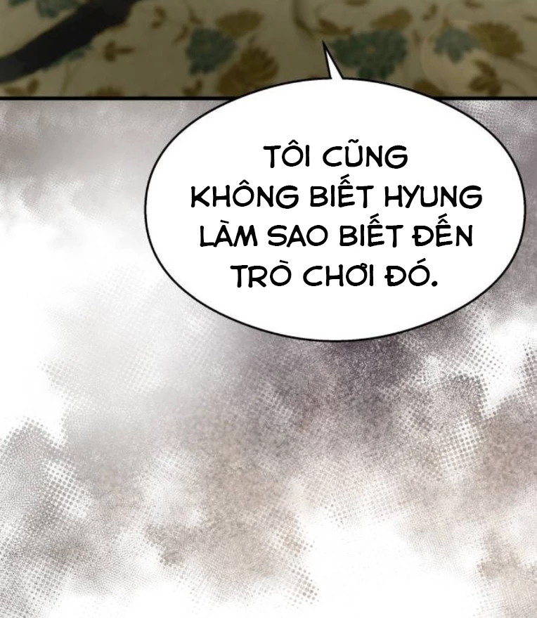 Nhịp Đập Ma Quái Chapter 36 - 27