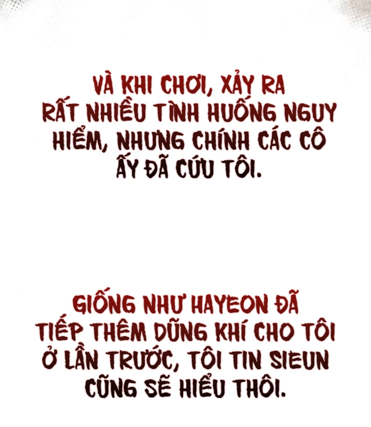 Nhịp Đập Ma Quái Chapter 36 - 28