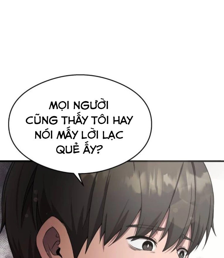 Nhịp Đập Ma Quái Chapter 36 - 29