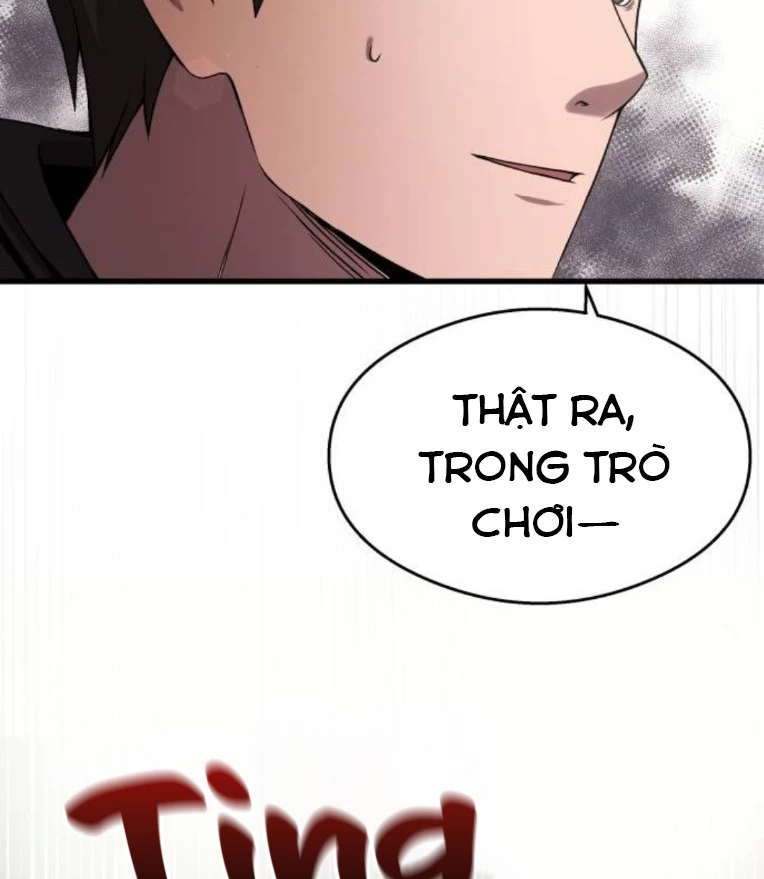 Nhịp Đập Ma Quái Chapter 36 - 30