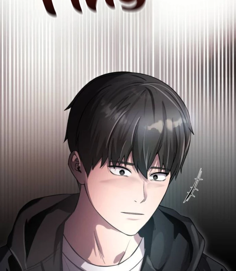 Nhịp Đập Ma Quái Chapter 36 - 31