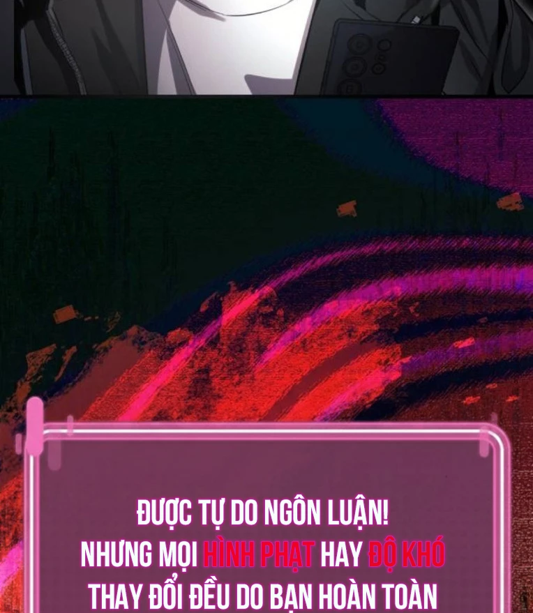 Nhịp Đập Ma Quái Chapter 36 - 32