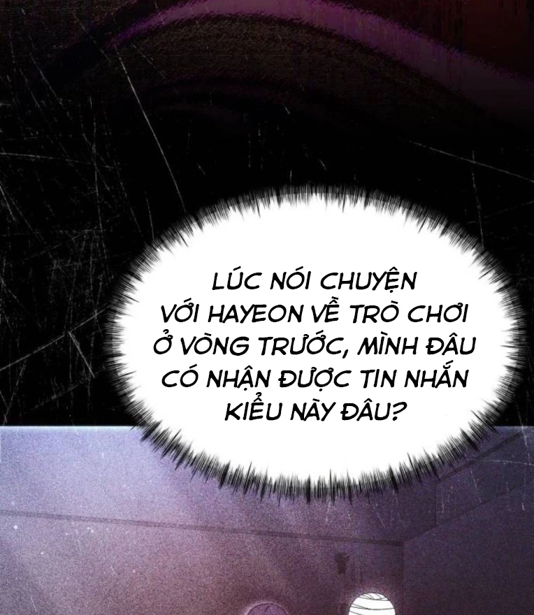 Nhịp Đập Ma Quái Chapter 36 - 34