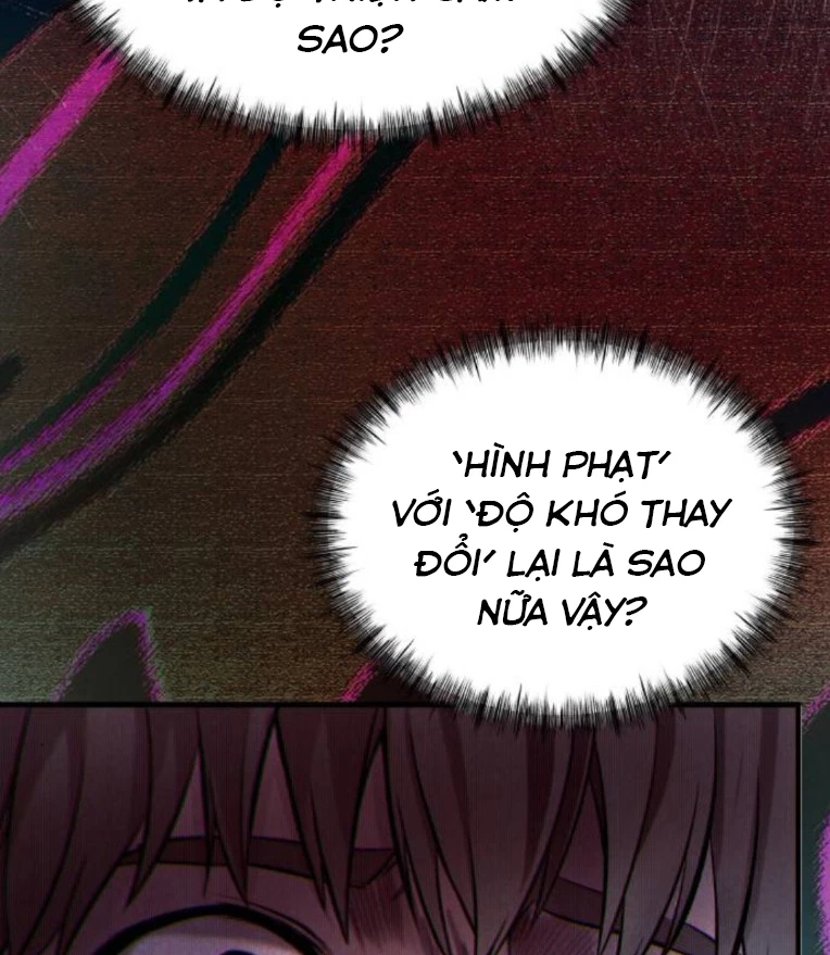 Nhịp Đập Ma Quái Chapter 36 - 36