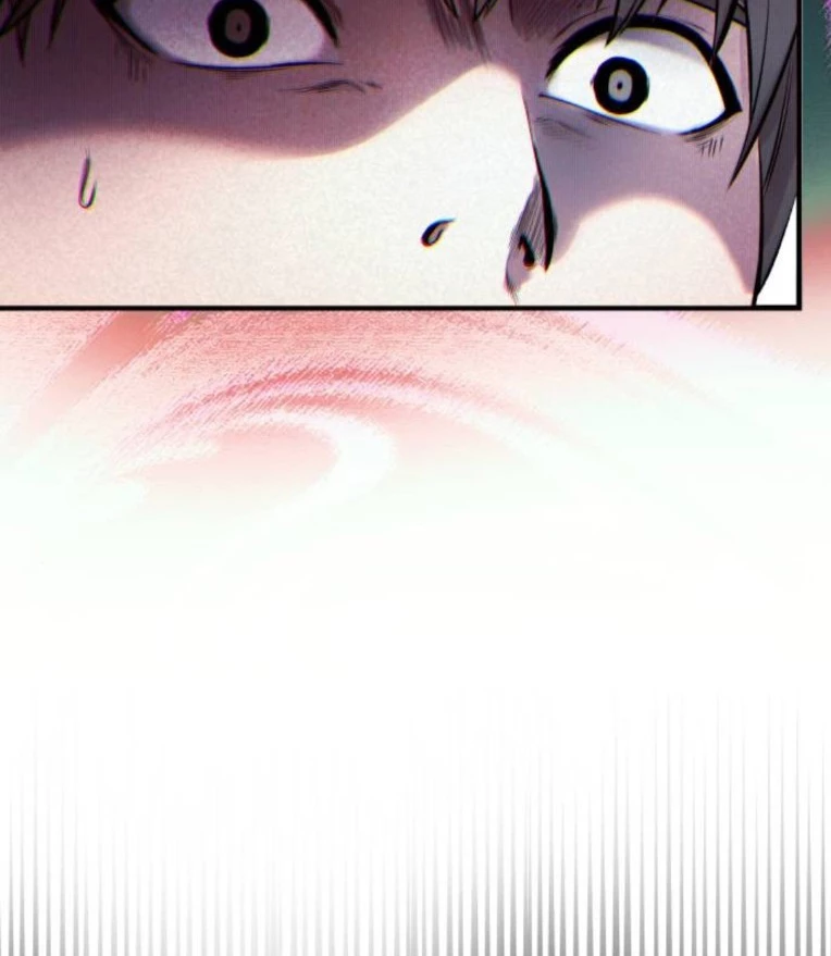 Nhịp Đập Ma Quái Chapter 36 - 37