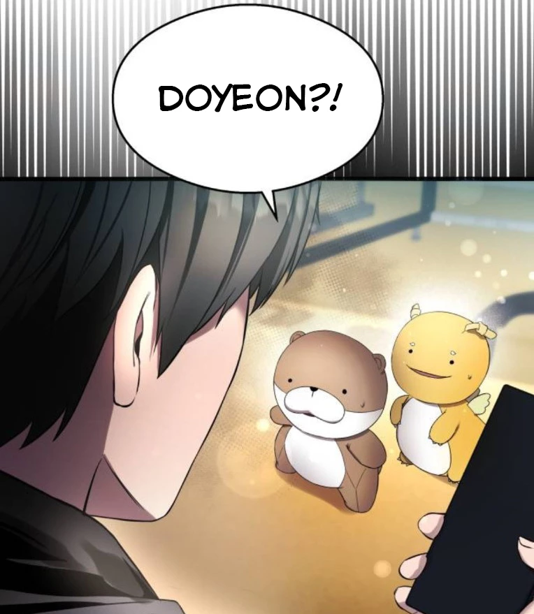 Nhịp Đập Ma Quái Chapter 36 - 38