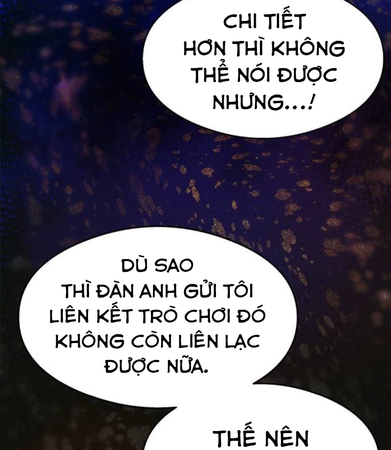 Nhịp Đập Ma Quái Chapter 36 - 41