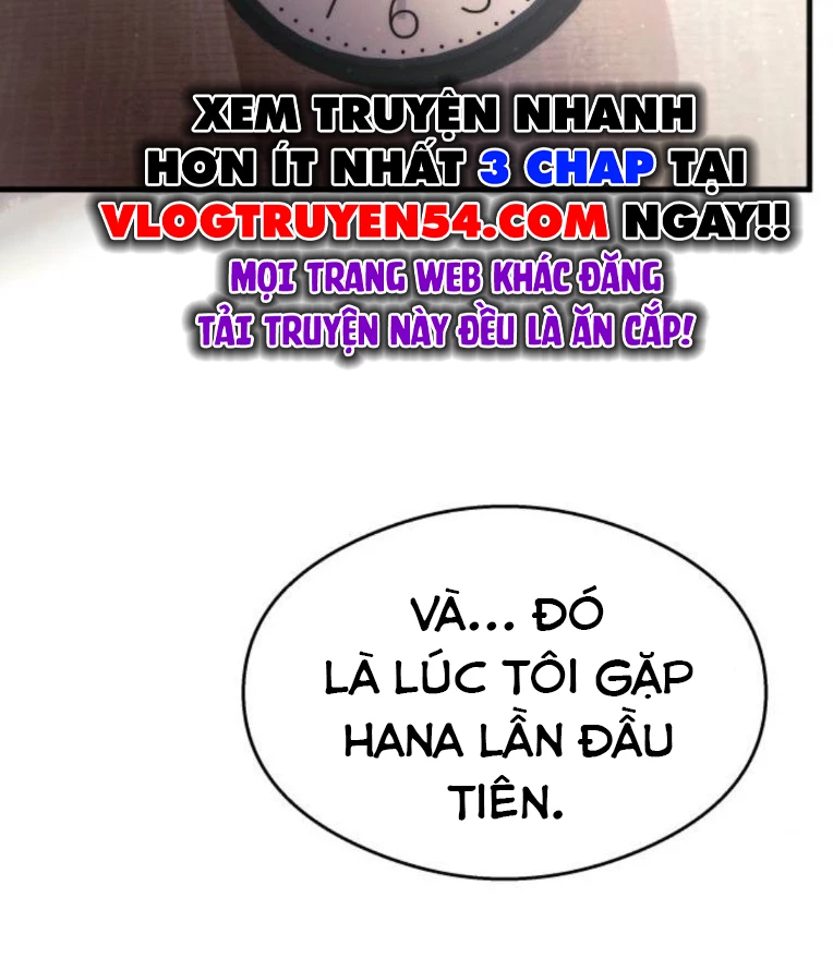 Nhịp Đập Ma Quái Chapter 36 - 44