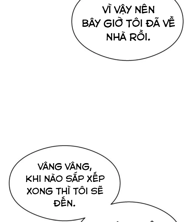 Nhịp Đập Ma Quái Chapter 36 - 48