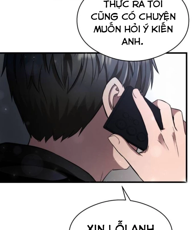 Nhịp Đập Ma Quái Chapter 36 - 49