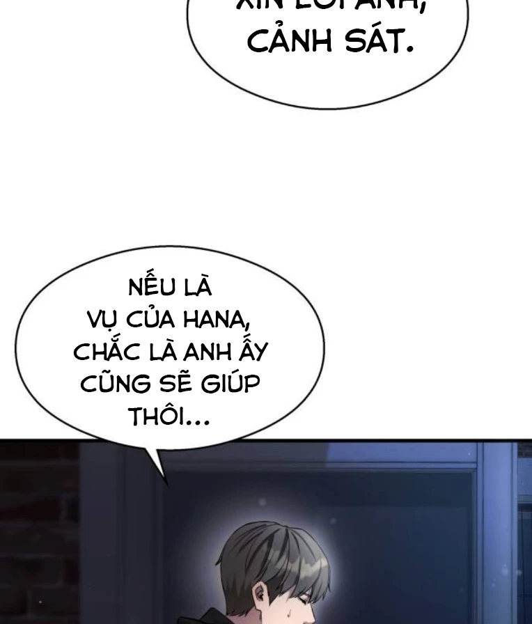 Nhịp Đập Ma Quái Chapter 36 - 50