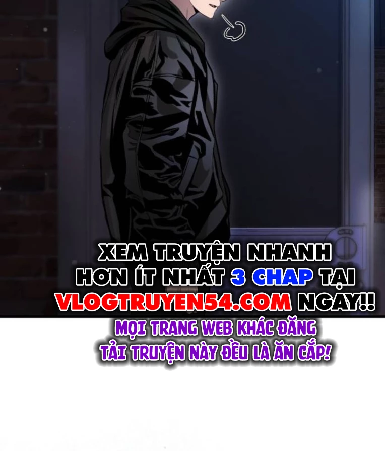 Nhịp Đập Ma Quái Chapter 36 - 51