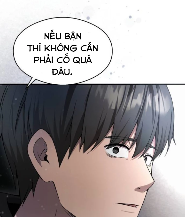 Nhịp Đập Ma Quái Chapter 36 - 52