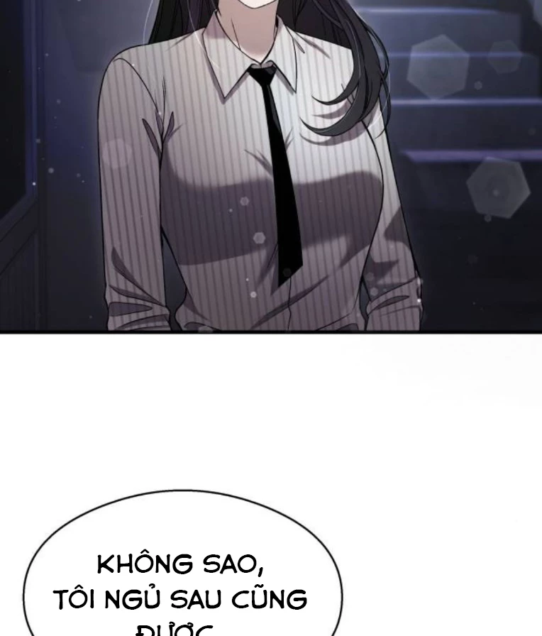 Nhịp Đập Ma Quái Chapter 36 - 54