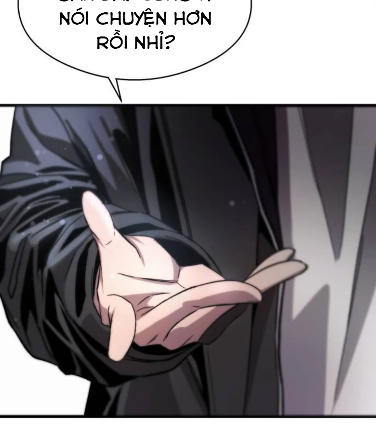 Nhịp Đập Ma Quái Chapter 36 - 57