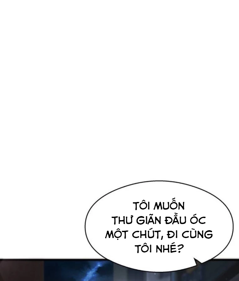 Nhịp Đập Ma Quái Chapter 36 - 58