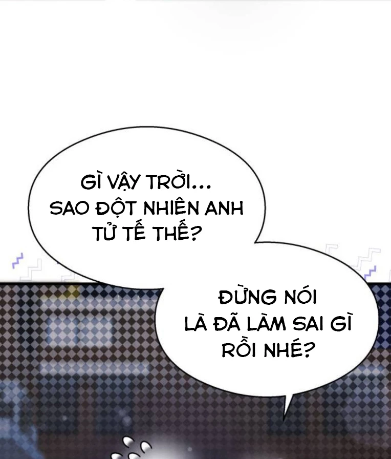 Nhịp Đập Ma Quái Chapter 36 - 60