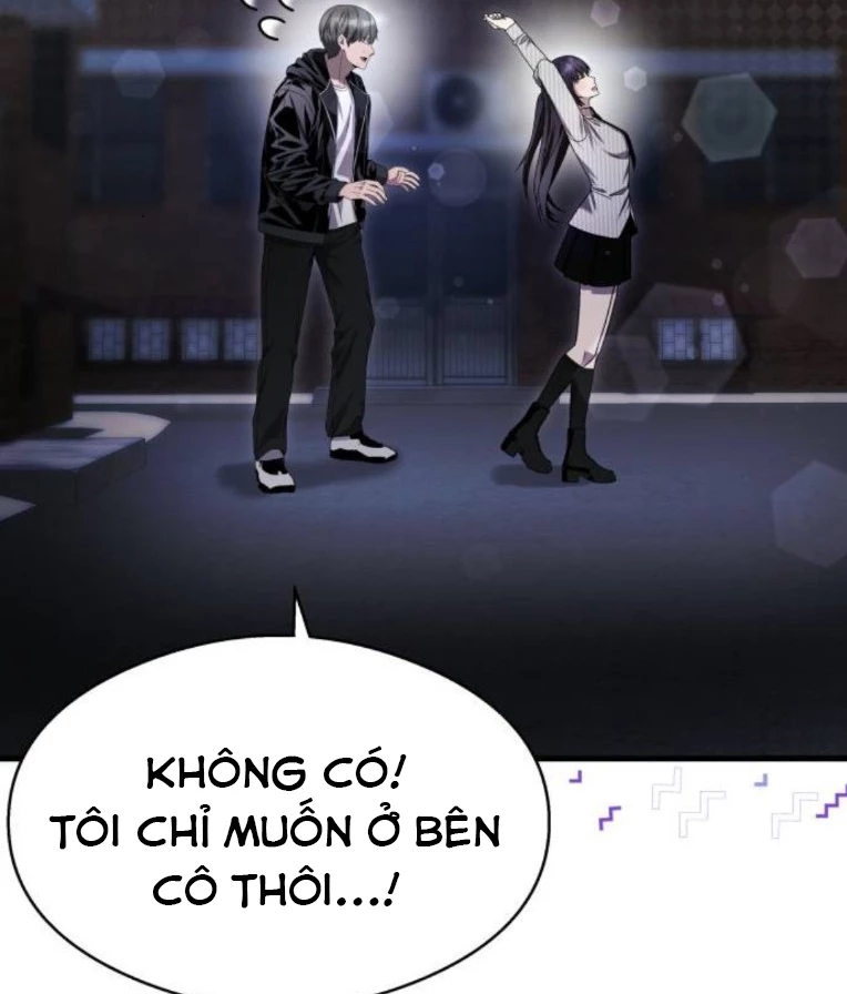 Nhịp Đập Ma Quái Chapter 36 - 61