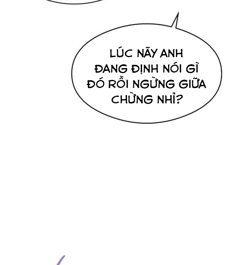Nhịp Đập Ma Quái Chapter 36 - 62