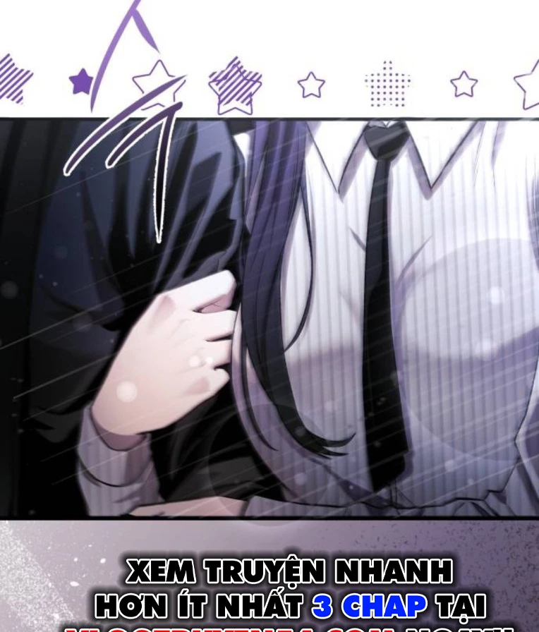 Nhịp Đập Ma Quái Chapter 36 - 63