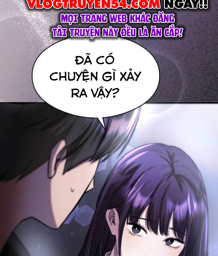 Nhịp Đập Ma Quái Chapter 36 - 64