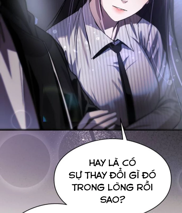 Nhịp Đập Ma Quái Chapter 36 - 65