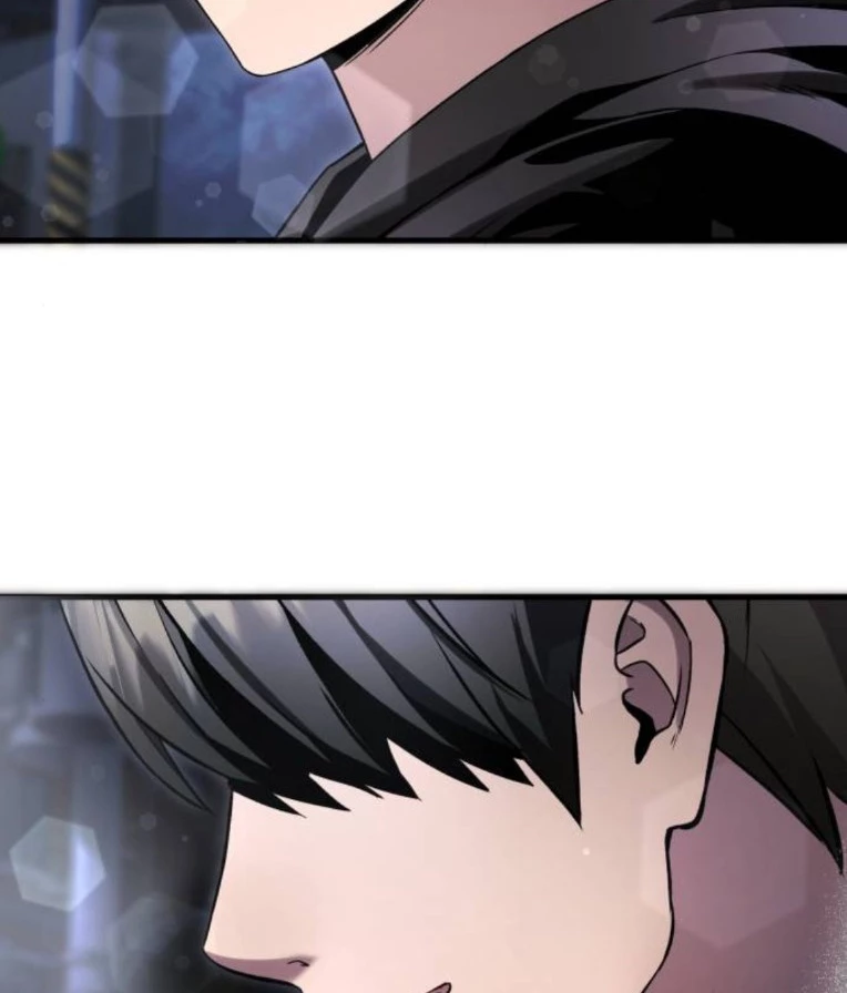 Nhịp Đập Ma Quái Chapter 36 - 67