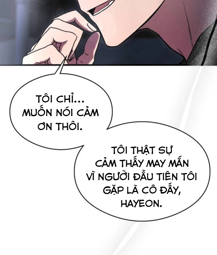 Nhịp Đập Ma Quái Chapter 36 - 68