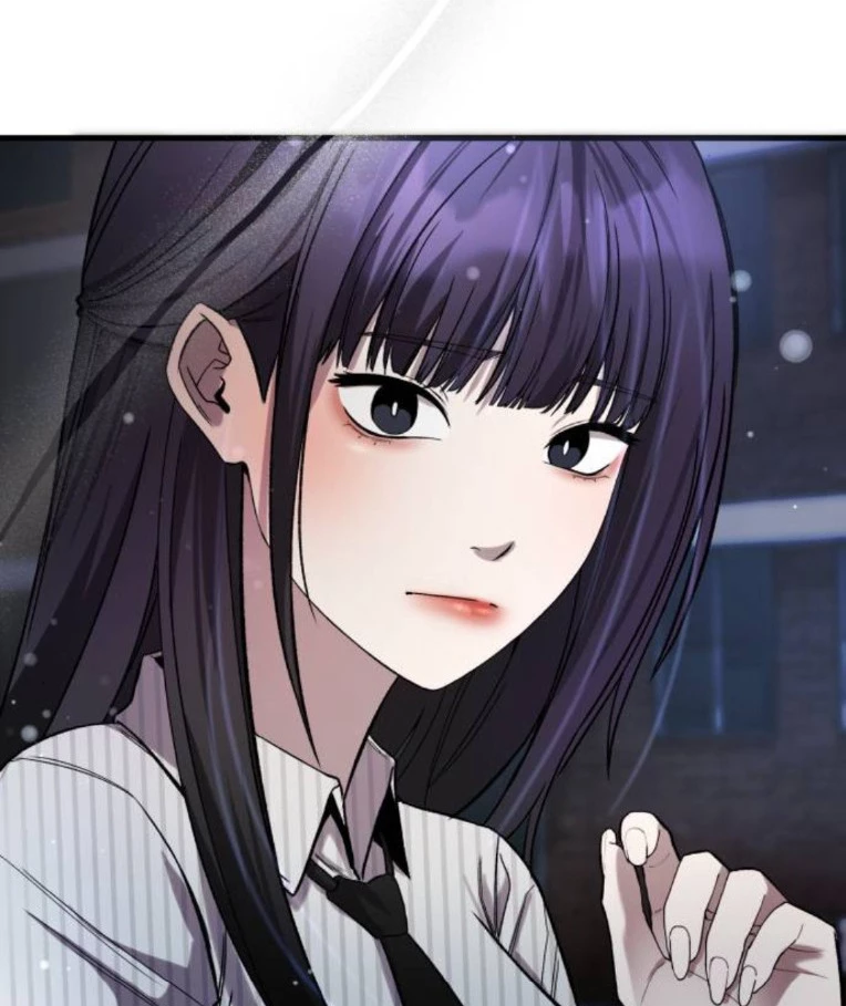 Nhịp Đập Ma Quái Chapter 36 - 69