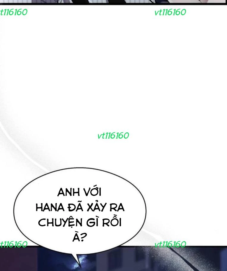 Nhịp Đập Ma Quái Chapter 36 - 70