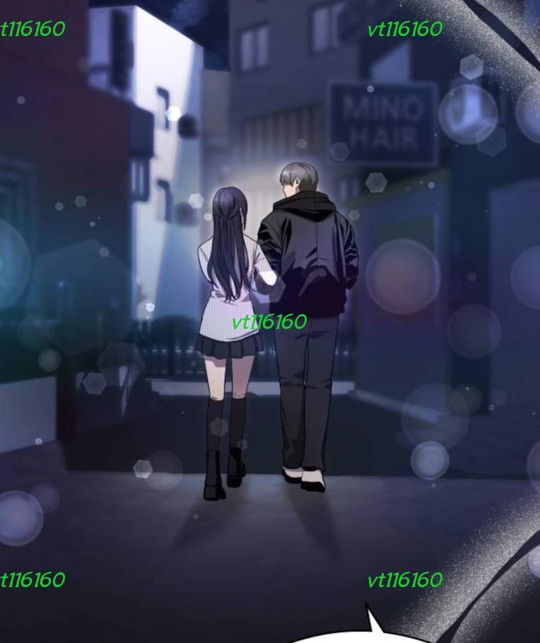 Nhịp Đập Ma Quái Chapter 36 - 71