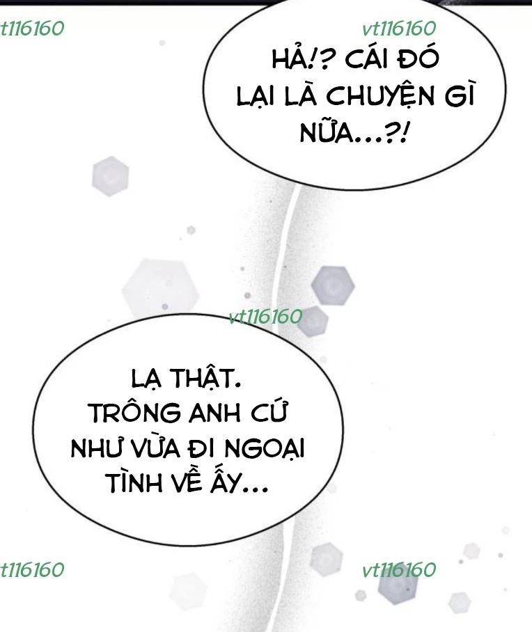 Nhịp Đập Ma Quái Chapter 36 - 72